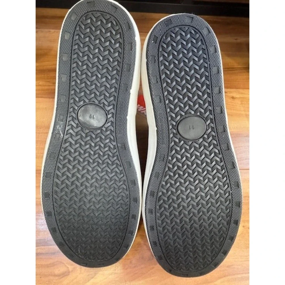 NEW Womens Hi Sea Sz 11 Waterproof‎ Ankle Deck Boots Rain Sport